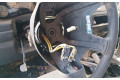 Подрулевой шлейф SRS    Jeep Cherokee III KJ