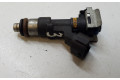 Vstřikovač 0280158042, 16600CD700   Nissan Murano Z50    - 
