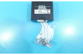 Блок комфорта 253C04GA0A, IMPRK1284633   Infiniti Q50   