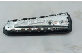 Подушка безопасности в сиденье A4538603900, 985H11516R   Smart ForFour II W453
