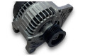 Блок комфорта 71780096   Fiat Uno   