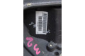 Volant Volvo XC60 2009   