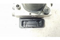 Блок АБС P68268292AC, 0265254814   Jeep  Cherokee  2013-2020 года