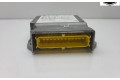Блок подушек безопасности 1K0909605T, 1K0909605T   Seat Altea XL