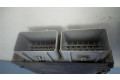 Řídící jednotka P04727237AD, 0745860   Chrysler Voyager 1998