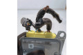 Блок подушек безопасности 98820BV90A, 0285012139   Nissan Juke I F15