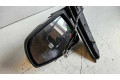 Zpětné zrcátko  Ford C-MAX II 2011  212876166  