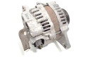 Генератор 1800A070, A5TG0091AE   Mitsubishi Colt      