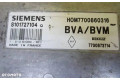 Řídící jednotka P09442008, 1TEH011690   Volvo S70  V70  V70 XC 1998