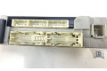 Блок комфорта 2380004411, 8922176060   Lexus CT 200H   