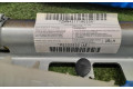 Боковая подушка безопасности P52029351AE, 939B5000   Fiat Freemont