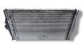 Vstřikovací lišta 31274553   Volvo XC90    D5244T4 