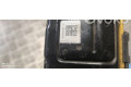 Подушка безопасности пассажира 8T0880841   Audi S5