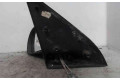 Zpětné zrcátko  Fiat Marea 1996  735246706, 735246706  