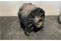 Генератор 059903023, LR1190912   Volkswagen Touareg I      