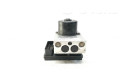 Jednotka ABS A0054311512   Mercedes-Benz C W203 