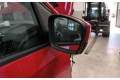 Zpětné zrcátko  Volkswagen Up 2013  1S1857508AA  