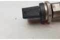 Топливная рампа 04E133320D, 1805510810   Volkswagen Tiguan  