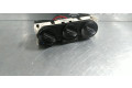 Блок управления климат-контролем 6Q08200455   Volkswagen Polo