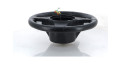 Volant Porsche Cayenne (92A) 2012 7PP419091ANDE1, H0-6654S  