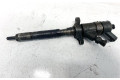 Жиклер (жиклеры) (форсунка (форсунки)    0445110188, 0445110188   Volvo S60