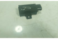 Блок управления A0018275101, 56053034   Mercedes-Benz CLS AMG C219