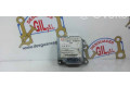 Блок подушек безопасности 959102F200, 55438   KIA Cerato
