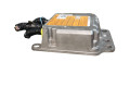 Блок подушек безопасности 988201KC1A, 0285011033   Nissan Juke I F15
