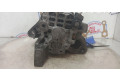 Генератор 96MF10300AA, 168152   Ford Puma      