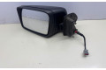 Zpětné zrcátko  Land Rover Range Rover Sport L320 2008    