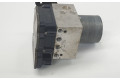 Jednotka ABS K8AM2C353AG, LR117024   Land Rover Range Rover Velar 2019