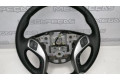 Volant Hyundai i30 2014   
