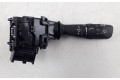 Переключатель дворников 17J422F4020, 17J422F4020   Toyota C-HR I