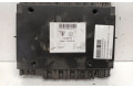 Блок управления двигателя 7L0959760   Volkswagen Touareg I