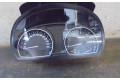 Панель приборов 3448404, 3448404   BMW X3 E83       