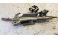    Рулевая рейка 020712   Mitsubishi Outlander 2007-2012 года