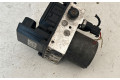 Jednotka ABS 4B0614517H   Audi A6 S6 C5 4B 2002