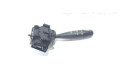 Ручка стеклоочистителей PA6GF30, PA6GF30S13071   Suzuki Alto