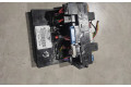 Блок предохранителей 2095450001, 5DK00848510   Mercedes-Benz CLK A209 C209