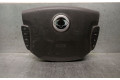 Подушка безопасности водителя 8620031511LAM, 8620031511LAM   SsangYong Actyon