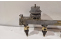 Vstřikovací lišta 90298327   Opel Calibra     