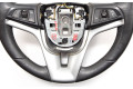 Руль Chevrolet Orlando  2011 -  года 95227506, 307078999P10      