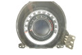 Панель приборов 735751282, 735751282   Fiat 500       