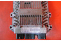 Řídící jednotka 9648624280, 9655938780   Citroen C3 Pluriel 2004