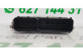 Блок управления двигателем Блок управления 03C906056AH   Volkswagen Touran I