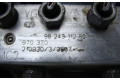 Jednotka ABS 0265291473   Peugeot 3008 II 2021