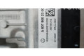 Řídící jednotka A6079002300, 607951(K9K)   Mercedes-Benz A W176 2015