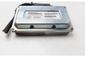Блок управления коробкой передач 8200274277   Renault Laguna II