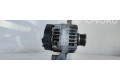 Генератор MS1012101101, ALTERNADOR   Fiat Croma 1.9     