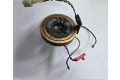 Подрулевой шлейф SRS 7M0959653, 95vw14a664aa   Volkswagen Sharan